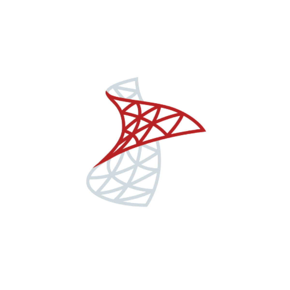 SQL Server logo