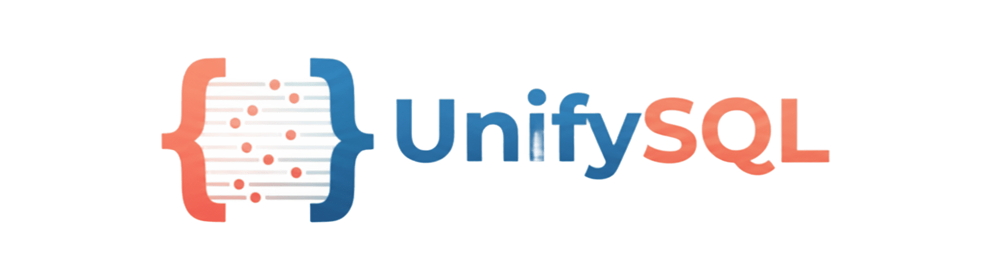 UnifySQL - AI-Powered SQL Collaboration Platform