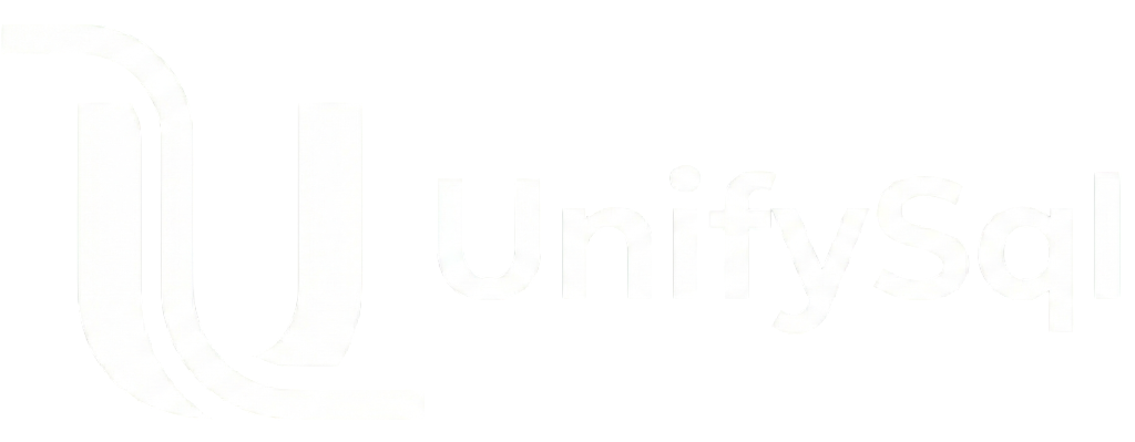UnifySQL - AI-Powered SQL Collaboration Platform