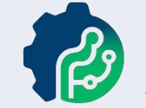Padrea Solutions Logo - UnifySQL Customer